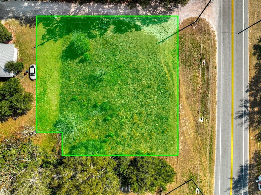 Property photo for 106 NW FAT CAT COURT, Lake City, FL