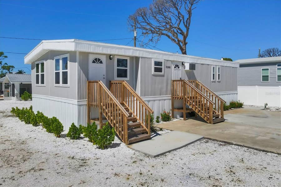 Property photo for 3280 HOLLY AVENUE, Englewood, FL