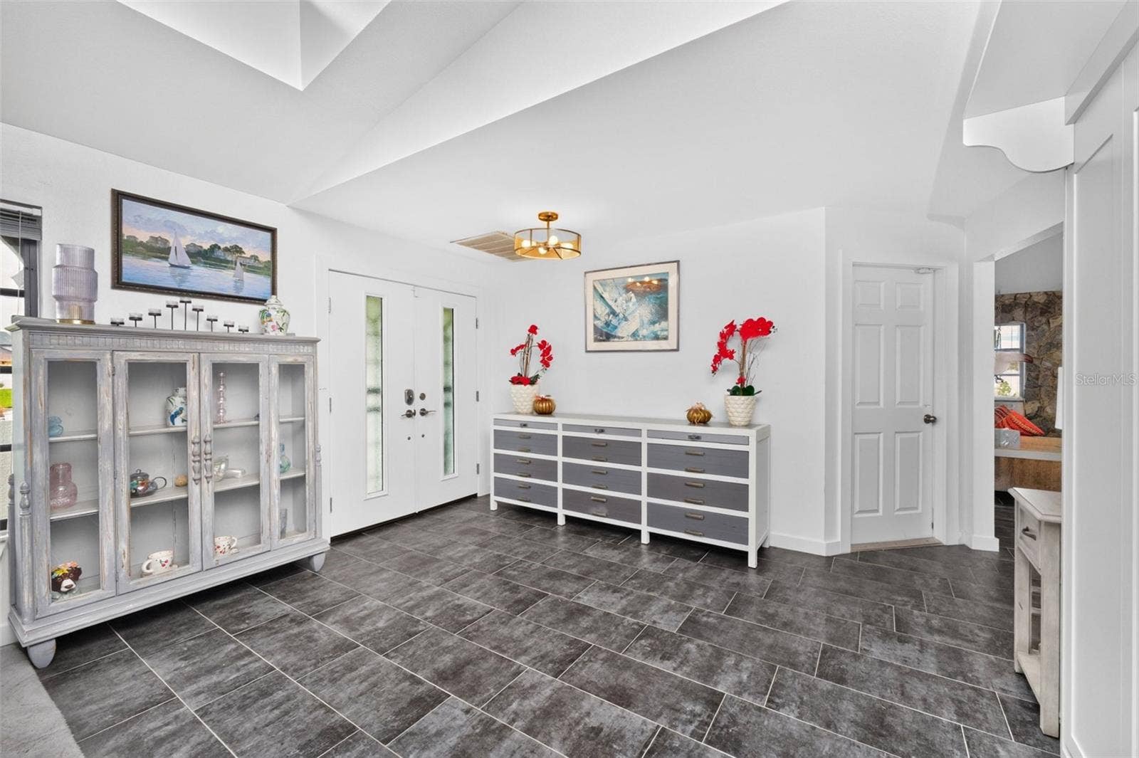 2459 DIXON TERRACE, Port Charlotte, FL 33981
