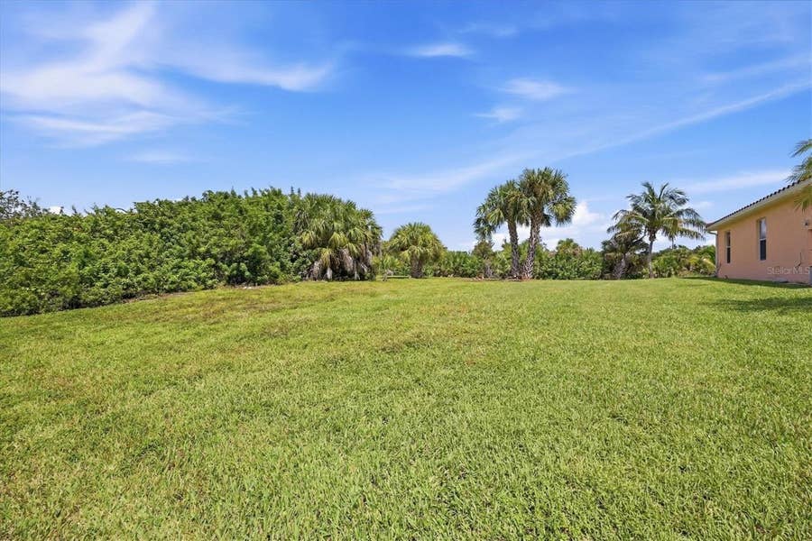 Property photo for 10394 WINNIPEG STREET, Port Charlotte, FL