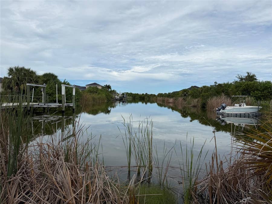 Property photo for 10377 HARLINGEN ST, Port Charlotte, FL
