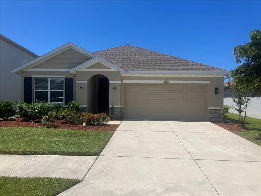 Property photo for 12667 NIGHT VIEW DRIVE, Sarasota, FL