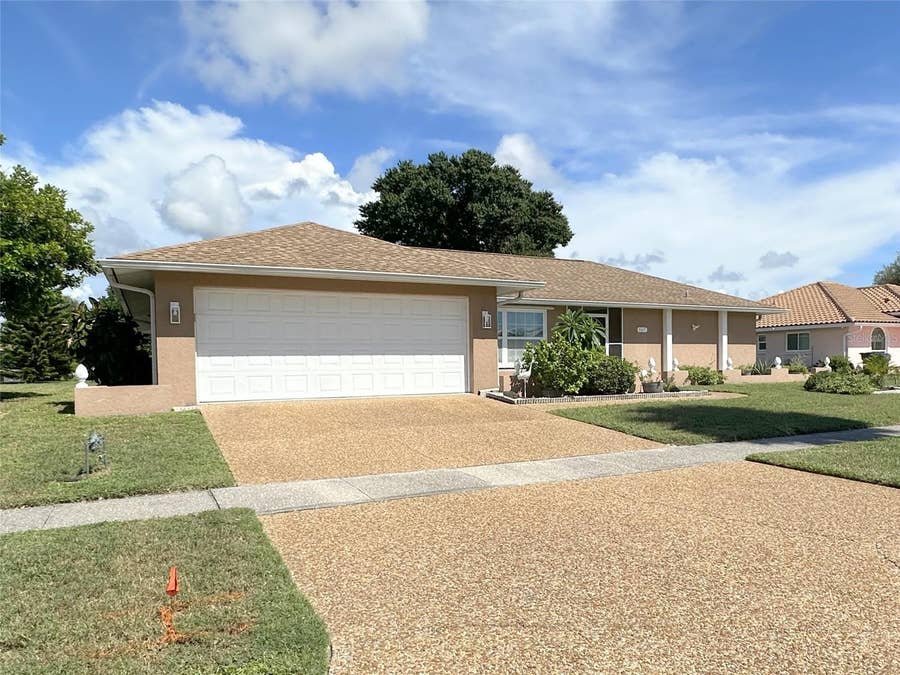 Property photo for 327 GLADSTONE BOULEVARD, Englewood, FL
