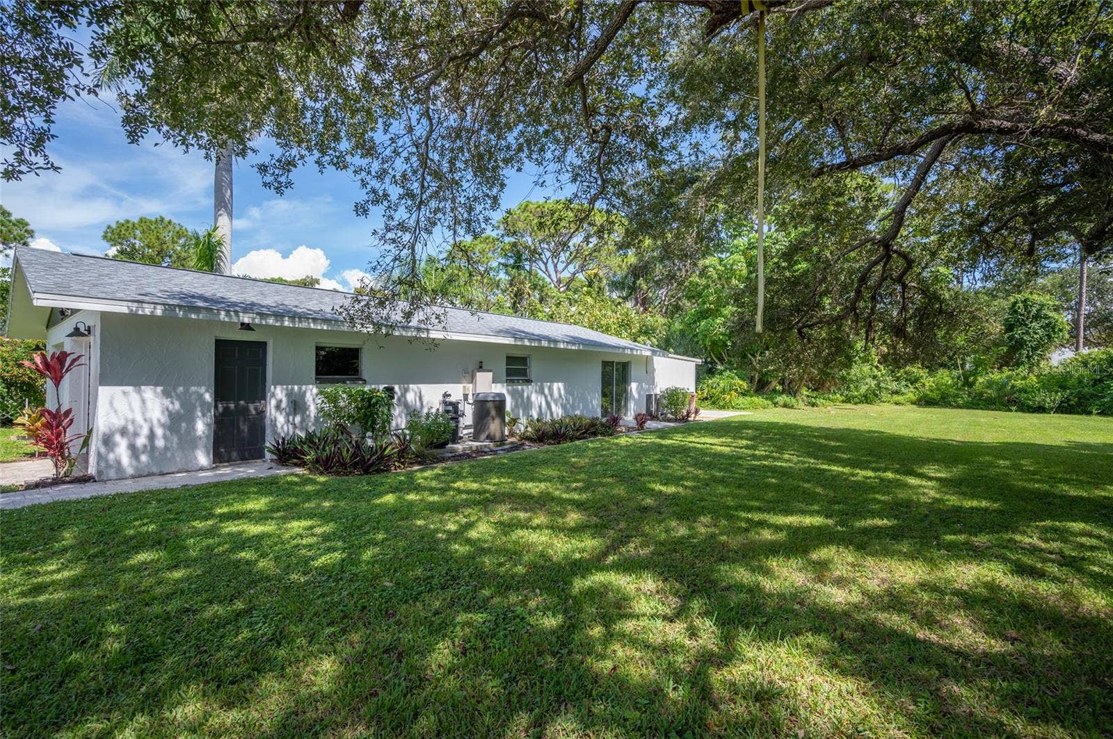 2111 HEASLEY ROAD, Englewood, FL 34223 2111 HEASLEY ROAD, Englewood, FL 34223