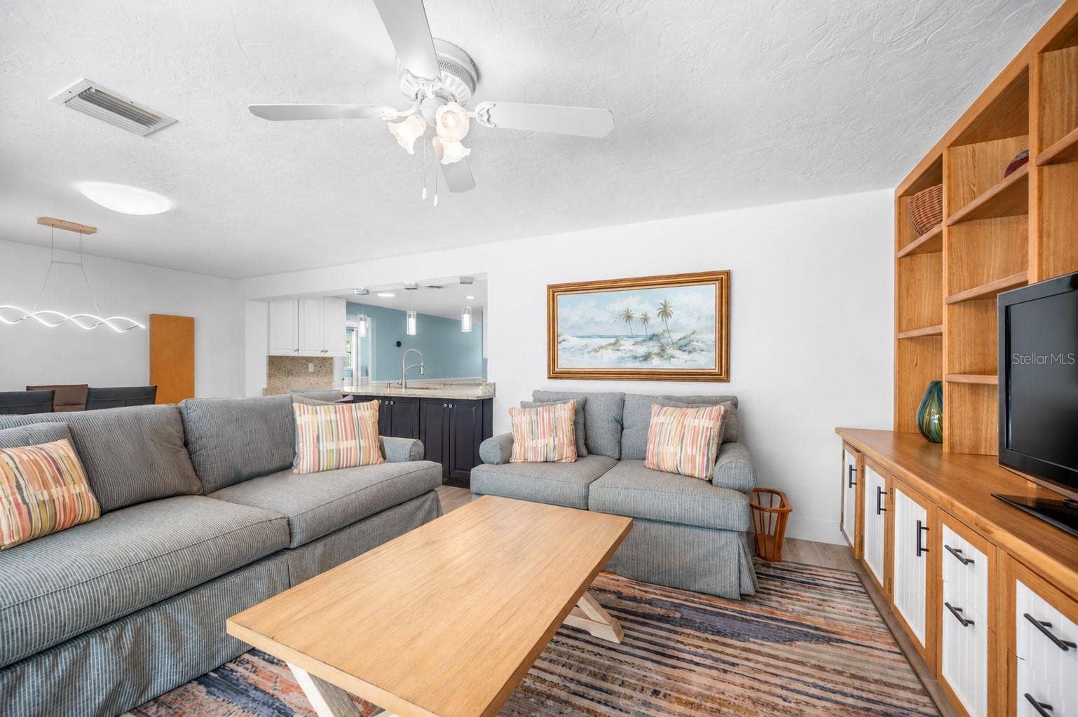 2111 HEASLEY ROAD, Englewood, FL 34223 2111 HEASLEY ROAD, Englewood, FL 34223