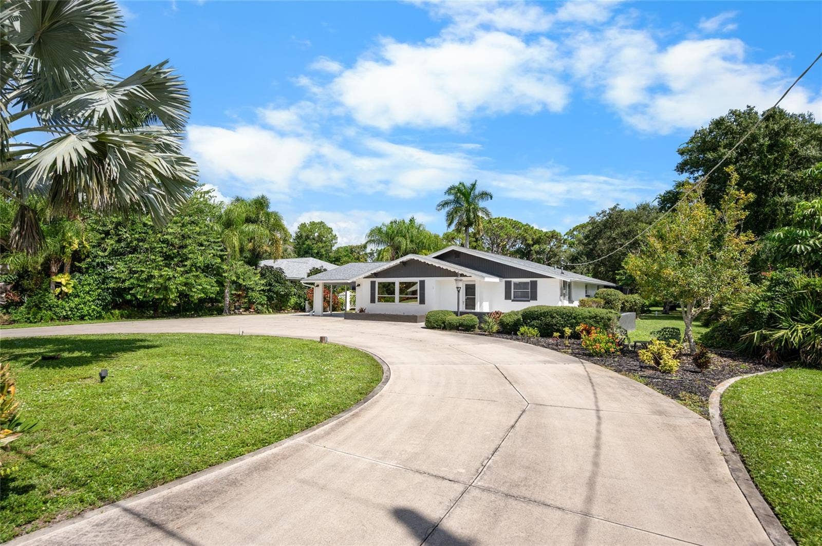2111 HEASLEY ROAD, Englewood, FL 34223 2111 HEASLEY ROAD, Englewood, FL 34223
