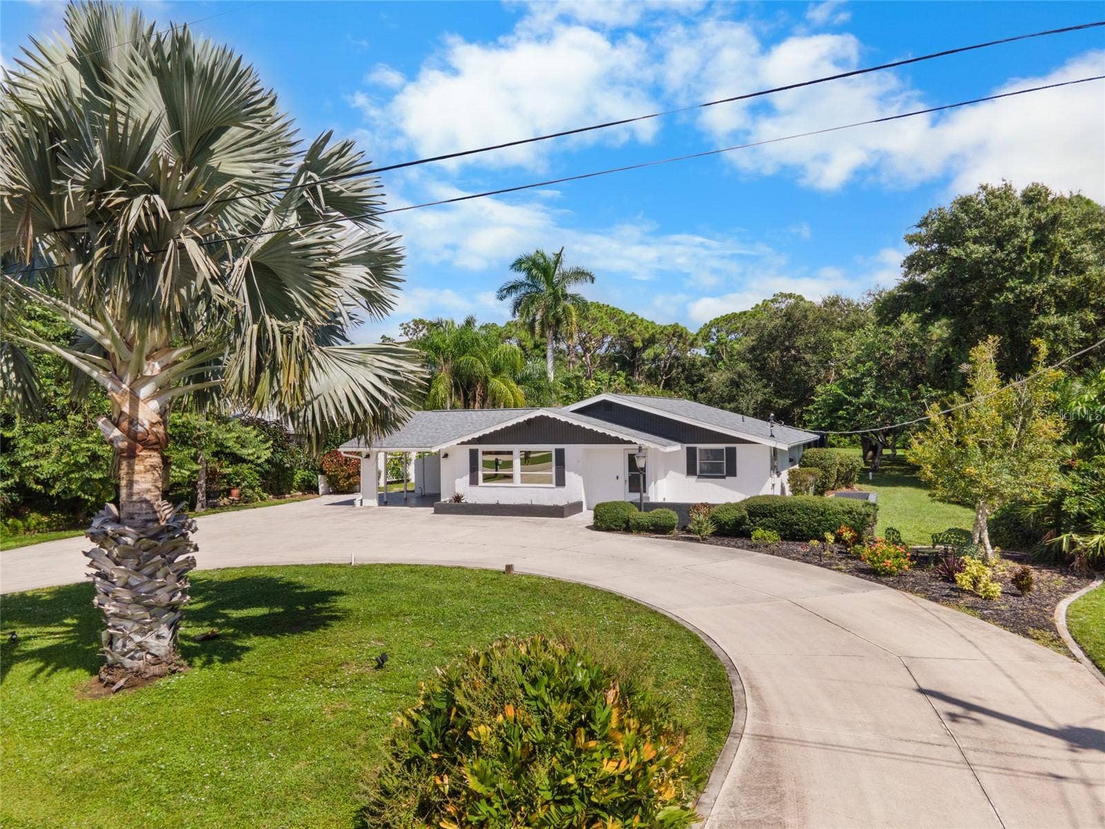 2111 HEASLEY ROAD, Englewood, FL 34223 2111 HEASLEY ROAD, Englewood, FL 34223