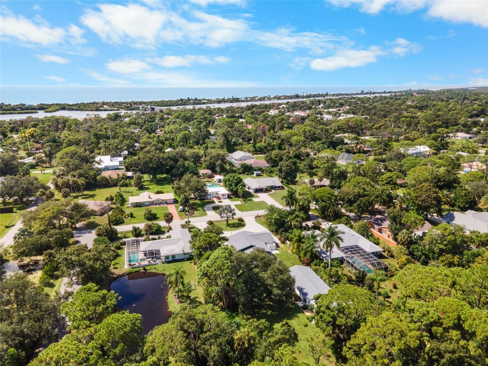 2111 HEASLEY ROAD, Englewood, FL 34223 2111 HEASLEY ROAD, Englewood, FL 34223