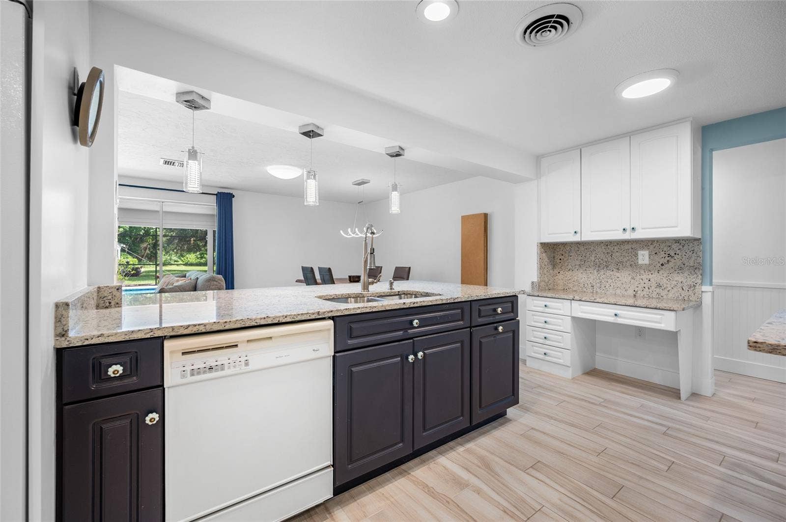 2111 HEASLEY ROAD, Englewood, FL 34223 2111 HEASLEY ROAD, Englewood, FL 34223