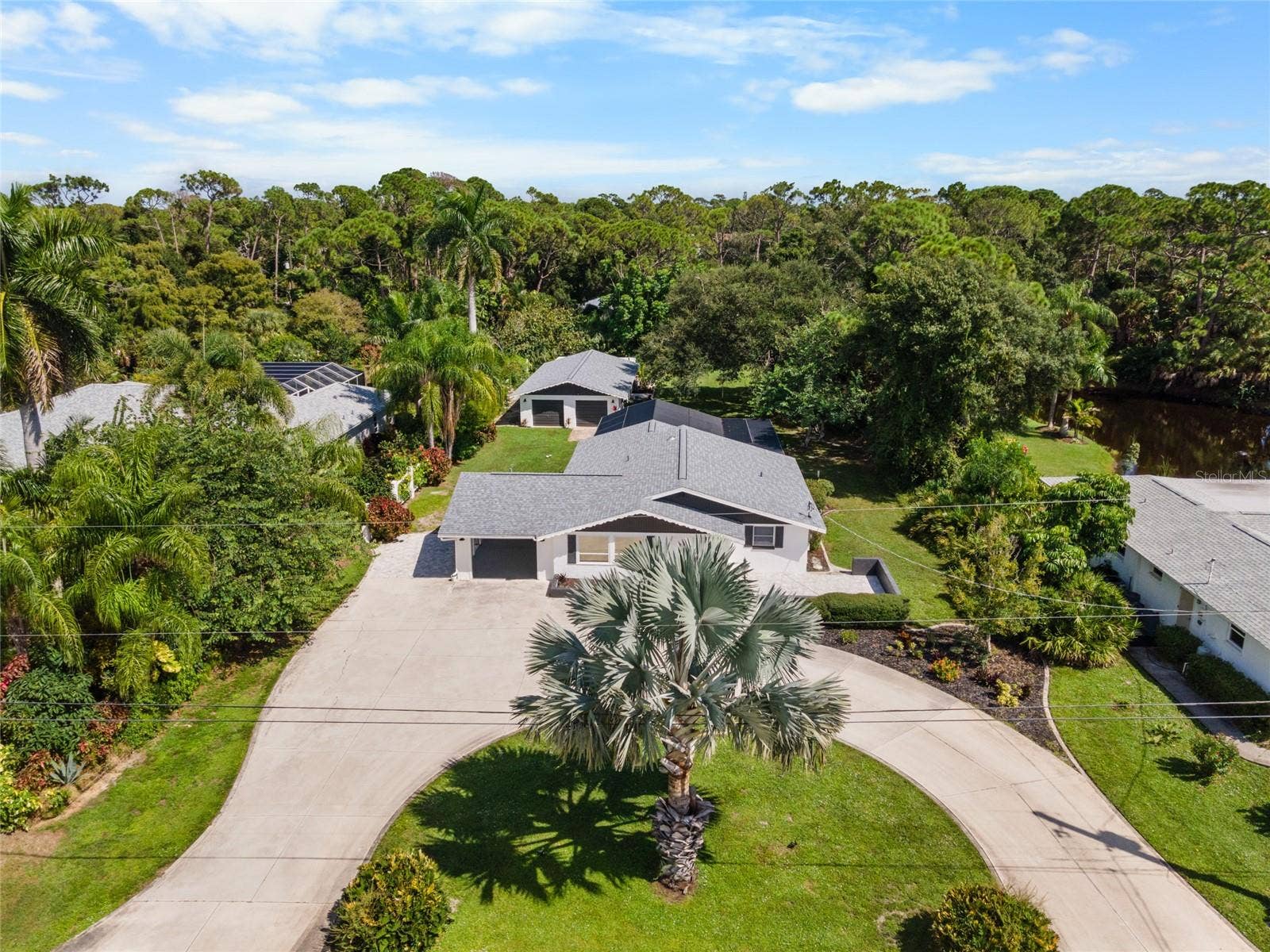 2111 HEASLEY ROAD, Englewood, FL 34223 2111 HEASLEY ROAD, Englewood, FL 34223