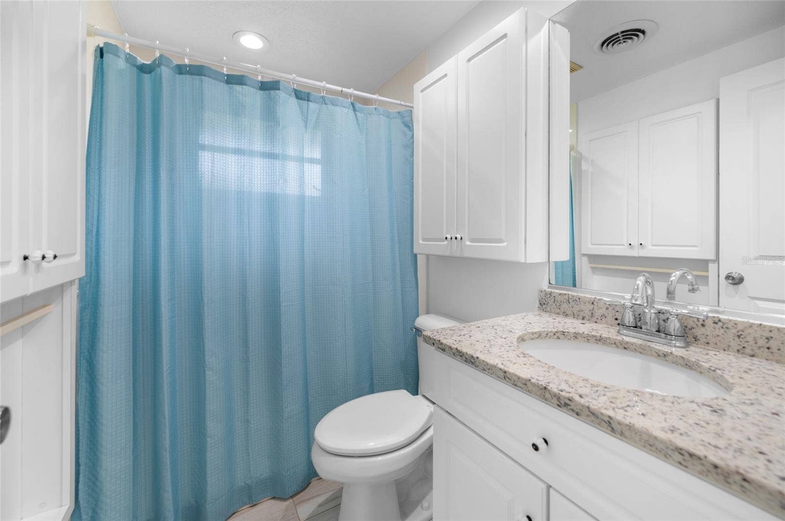 2111 HEASLEY ROAD, Englewood, FL 34223 bathroom 2