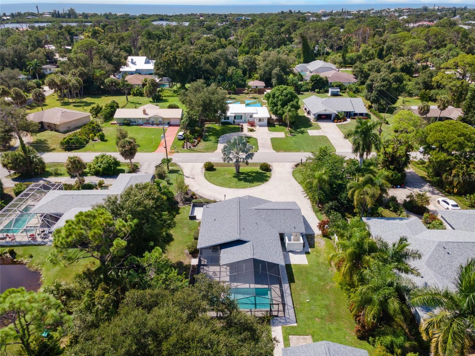 2111 HEASLEY ROAD, Englewood, FL 34223 2111 HEASLEY ROAD, Englewood, FL 34223