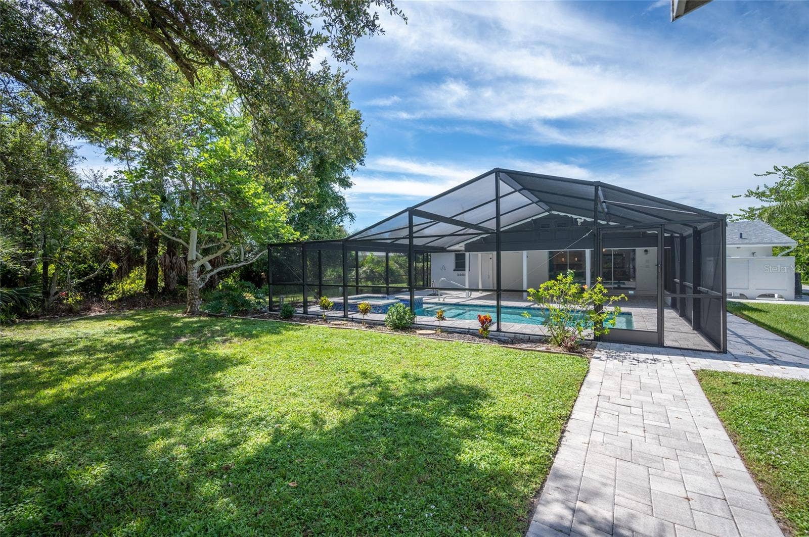 2111 HEASLEY ROAD, Englewood, FL 34223 2111 HEASLEY ROAD, Englewood, FL 34223