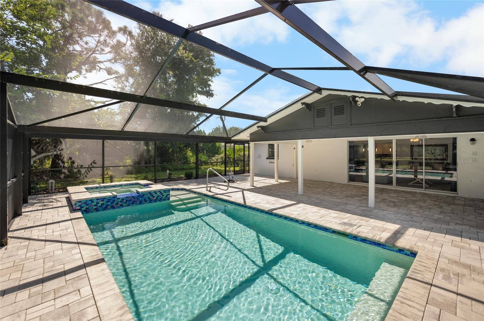 2111 HEASLEY ROAD, Englewood, FL 34223 2111 HEASLEY ROAD, Englewood, FL 34223