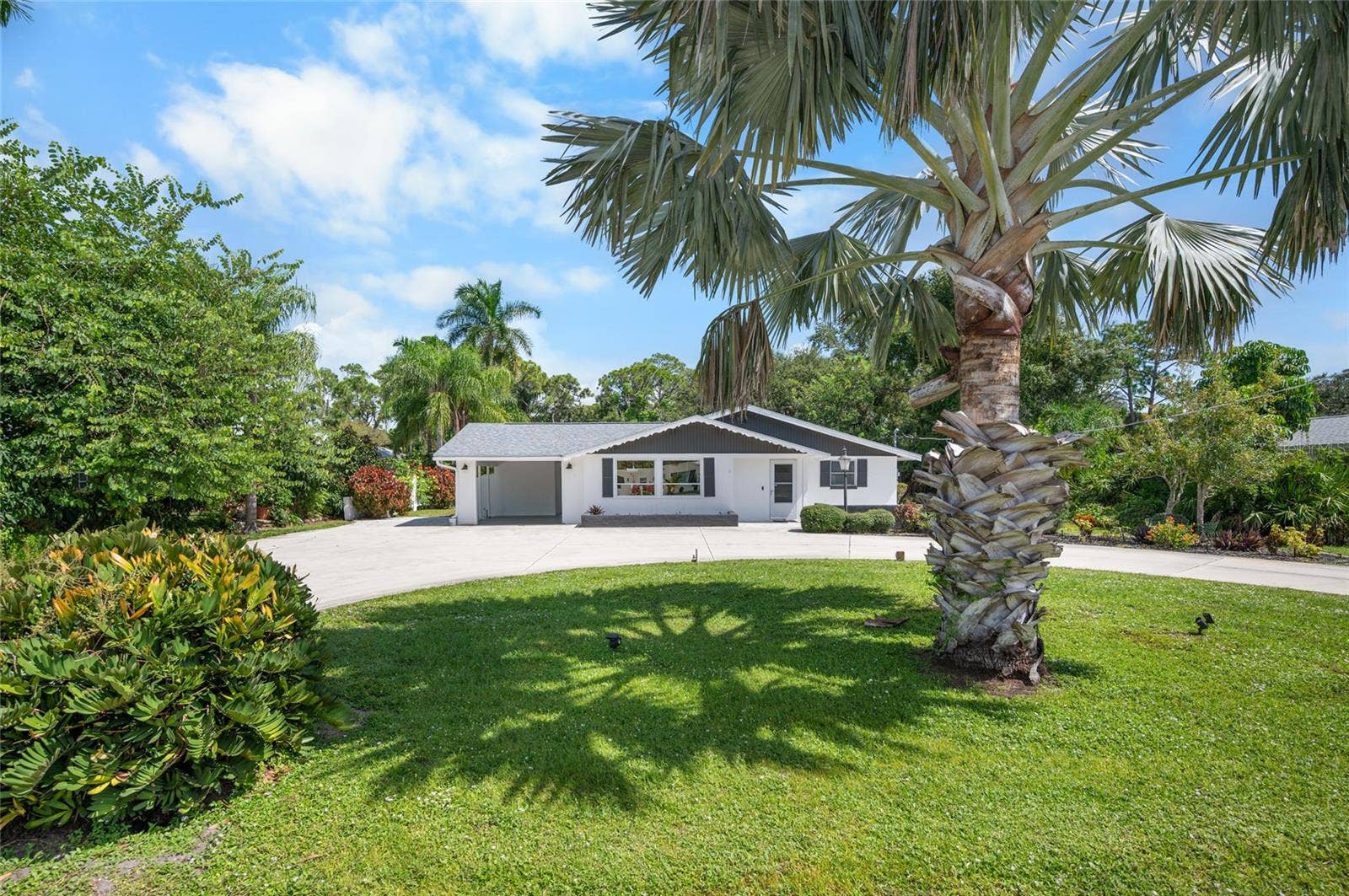 2111 HEASLEY ROAD, Englewood, FL 34223 2111 HEASLEY ROAD, Englewood, FL 34223