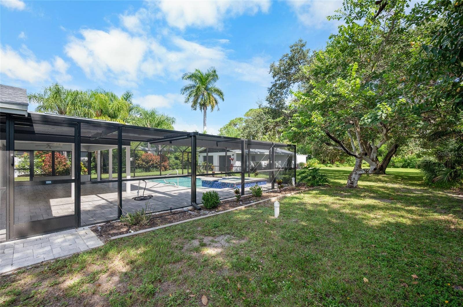 2111 HEASLEY ROAD, Englewood, FL 34223 2111 HEASLEY ROAD, Englewood, FL 34223