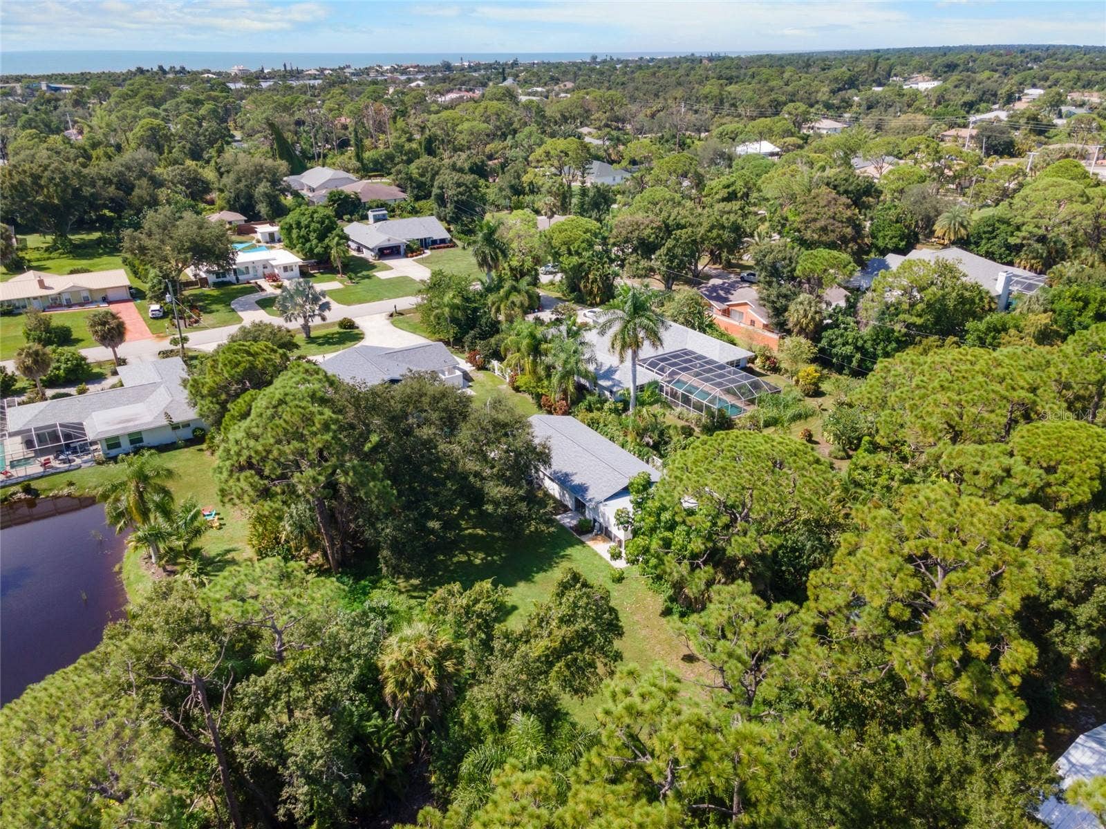 2111 HEASLEY ROAD, Englewood, FL 34223 2111 HEASLEY ROAD, Englewood, FL 34223