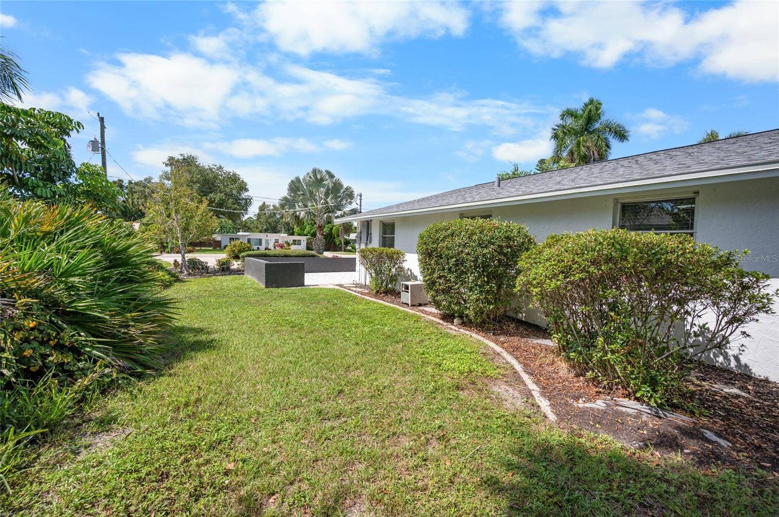 2111 HEASLEY ROAD, Englewood, FL 34223 2111 HEASLEY ROAD, Englewood, FL 34223