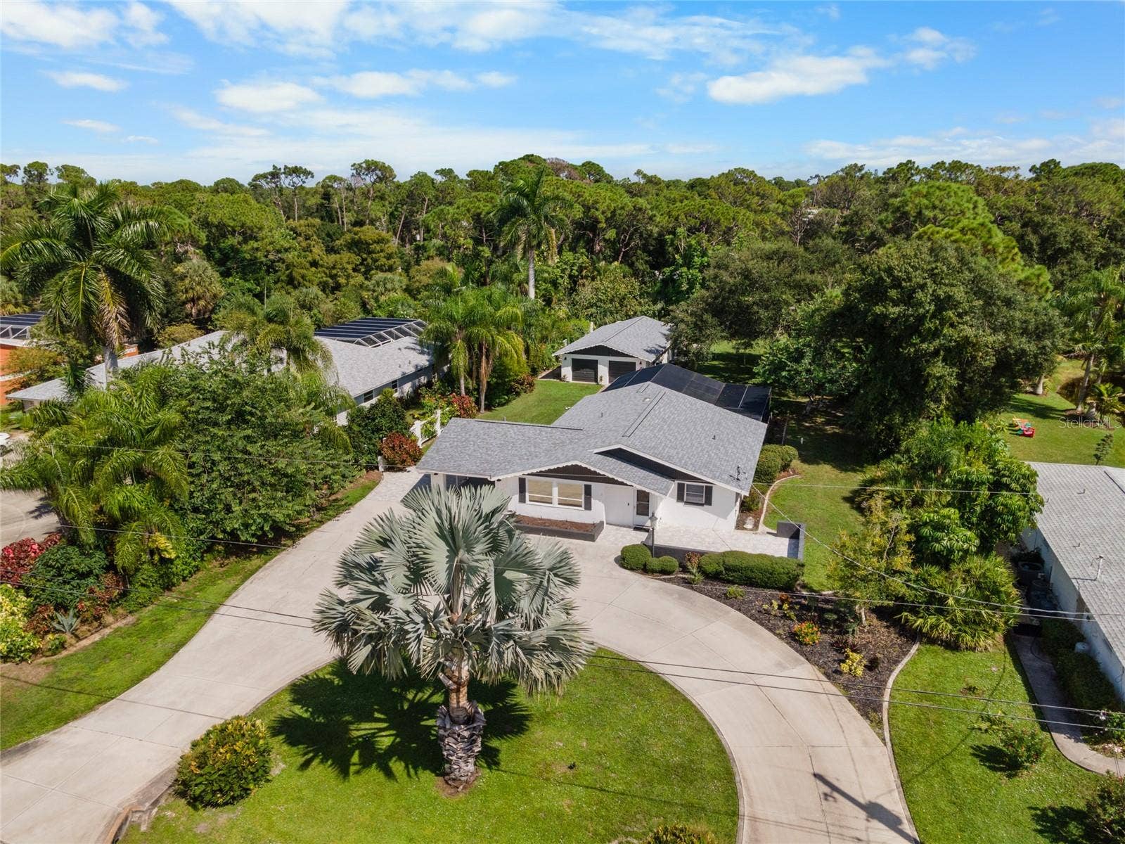 2111 HEASLEY ROAD, Englewood, FL 34223 2111 HEASLEY ROAD, Englewood, FL 34223
