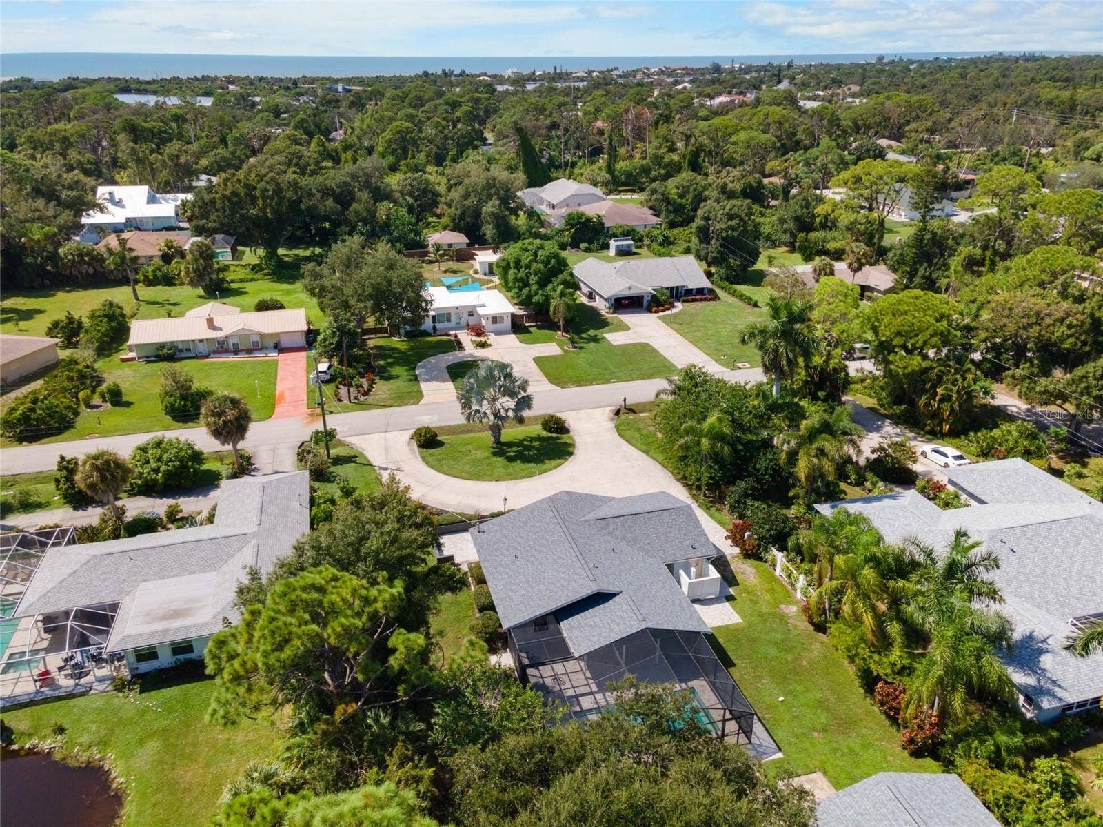 2111 HEASLEY ROAD, Englewood, FL 34223 2111 HEASLEY ROAD, Englewood, FL 34223