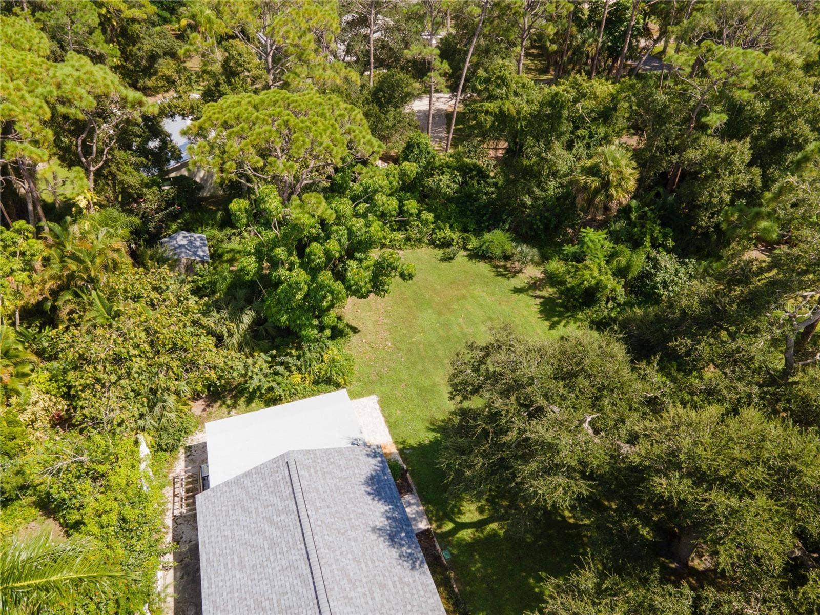 2111 HEASLEY ROAD, Englewood, FL 34223 2111 HEASLEY ROAD, Englewood, FL 34223