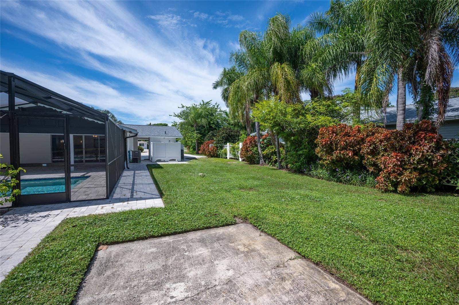 2111 HEASLEY ROAD, Englewood, FL 34223 2111 HEASLEY ROAD, Englewood, FL 34223