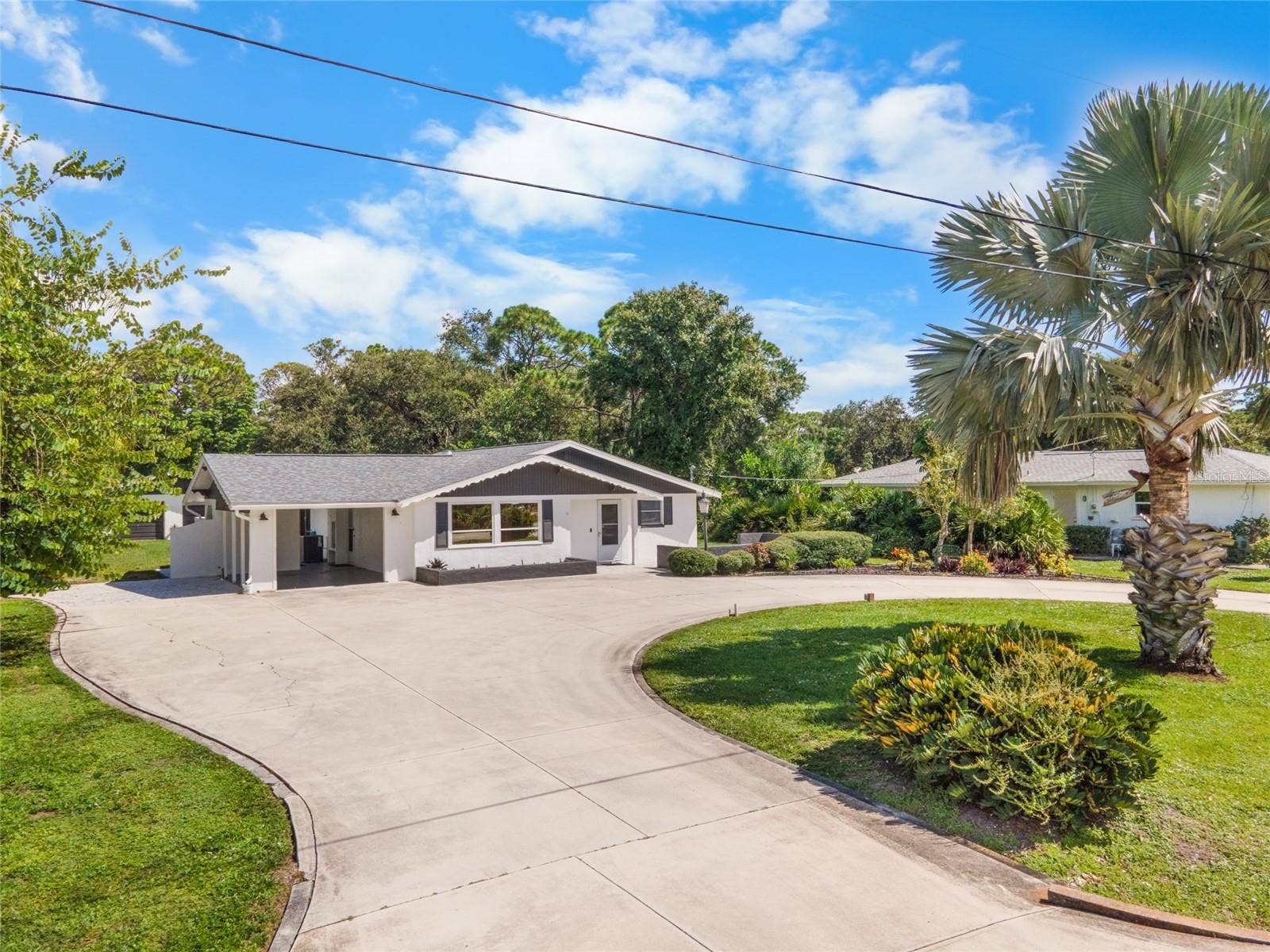2111 HEASLEY ROAD, Englewood, FL 34223 2111 HEASLEY ROAD, Englewood, FL 34223