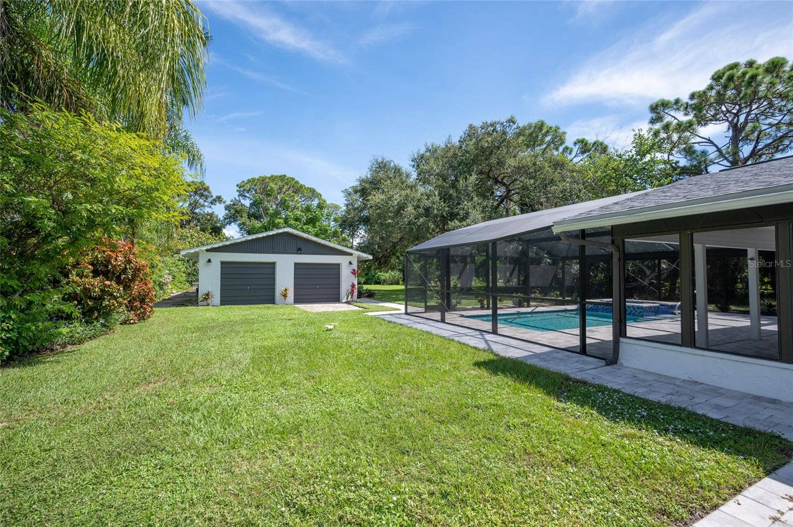 2111 HEASLEY ROAD, Englewood, FL 34223 2111 HEASLEY ROAD, Englewood, FL 34223