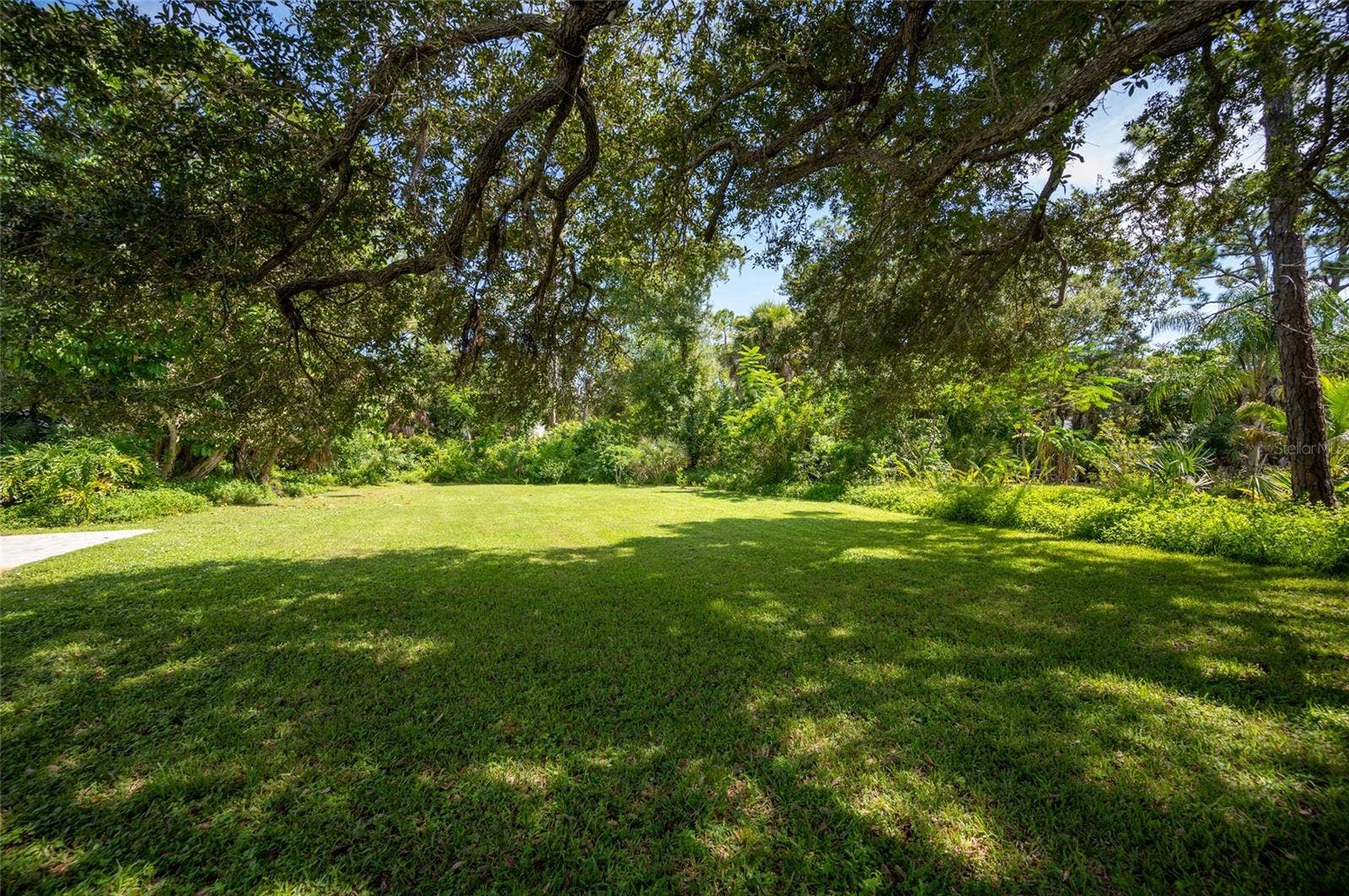 2111 HEASLEY ROAD, Englewood, FL 34223 2111 HEASLEY ROAD, Englewood, FL 34223