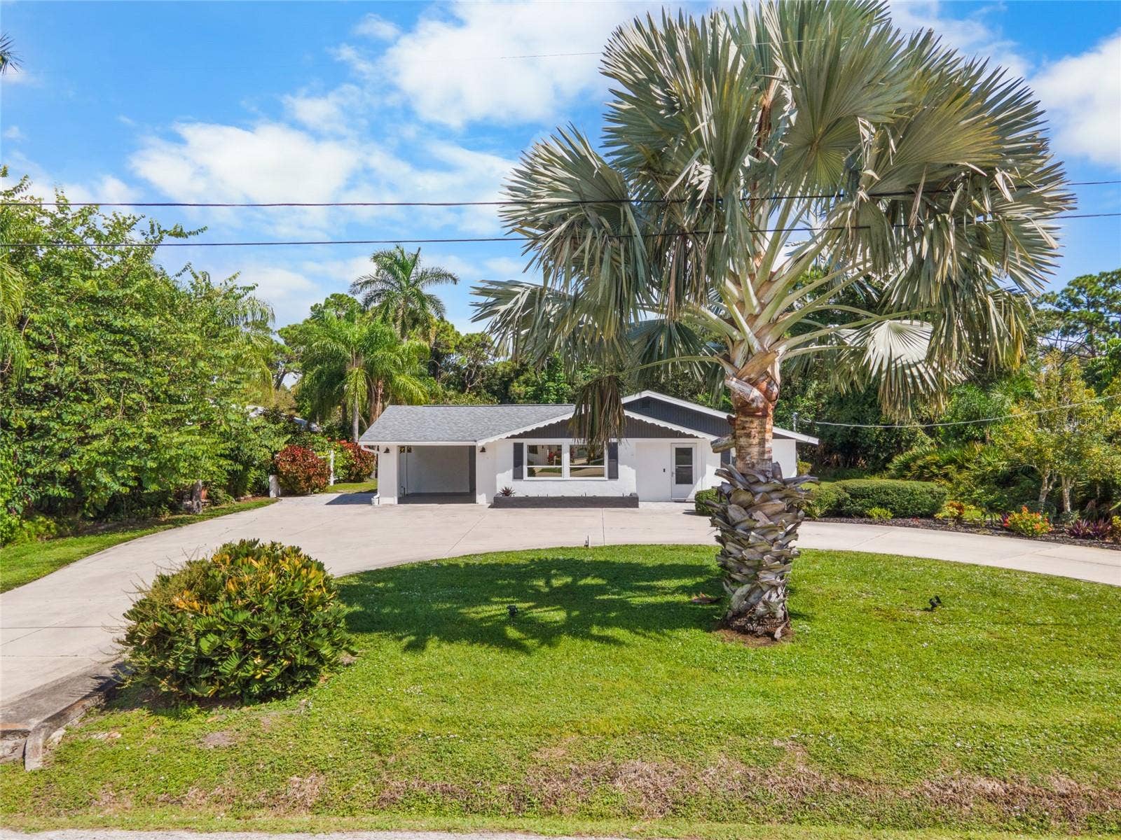 2111 HEASLEY ROAD, Englewood, FL 34223 2111 HEASLEY ROAD, Englewood, FL 34223