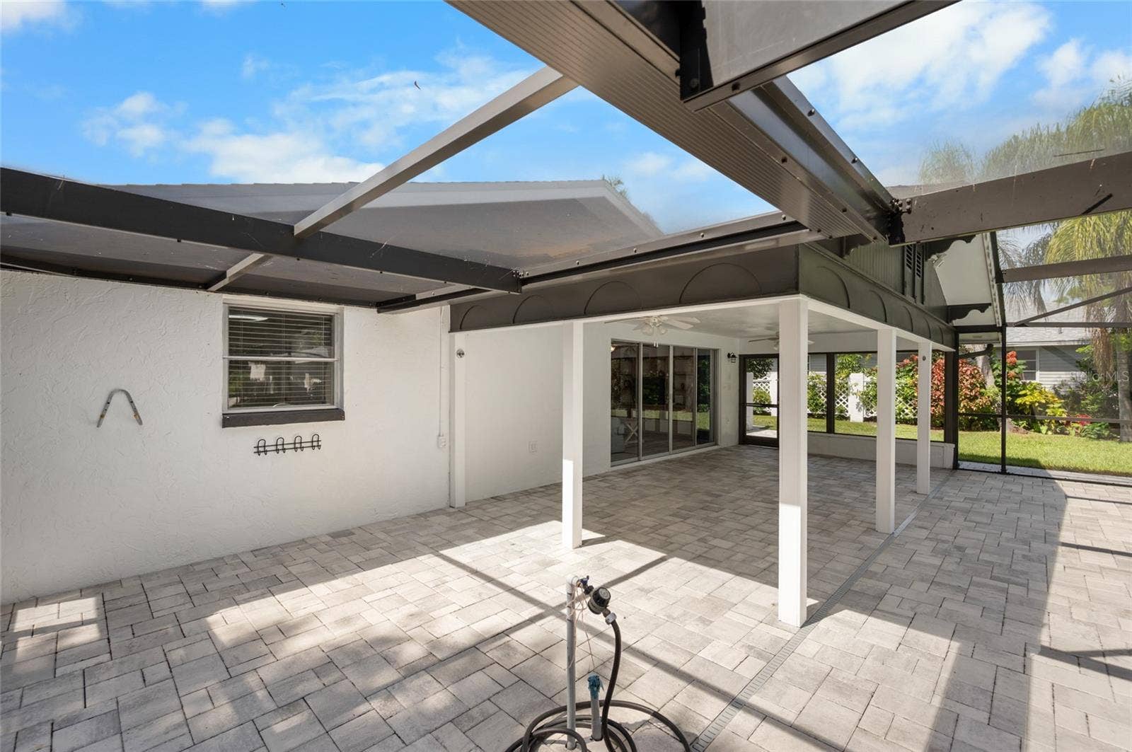 2111 HEASLEY ROAD, Englewood, FL 34223 2111 HEASLEY ROAD, Englewood, FL 34223