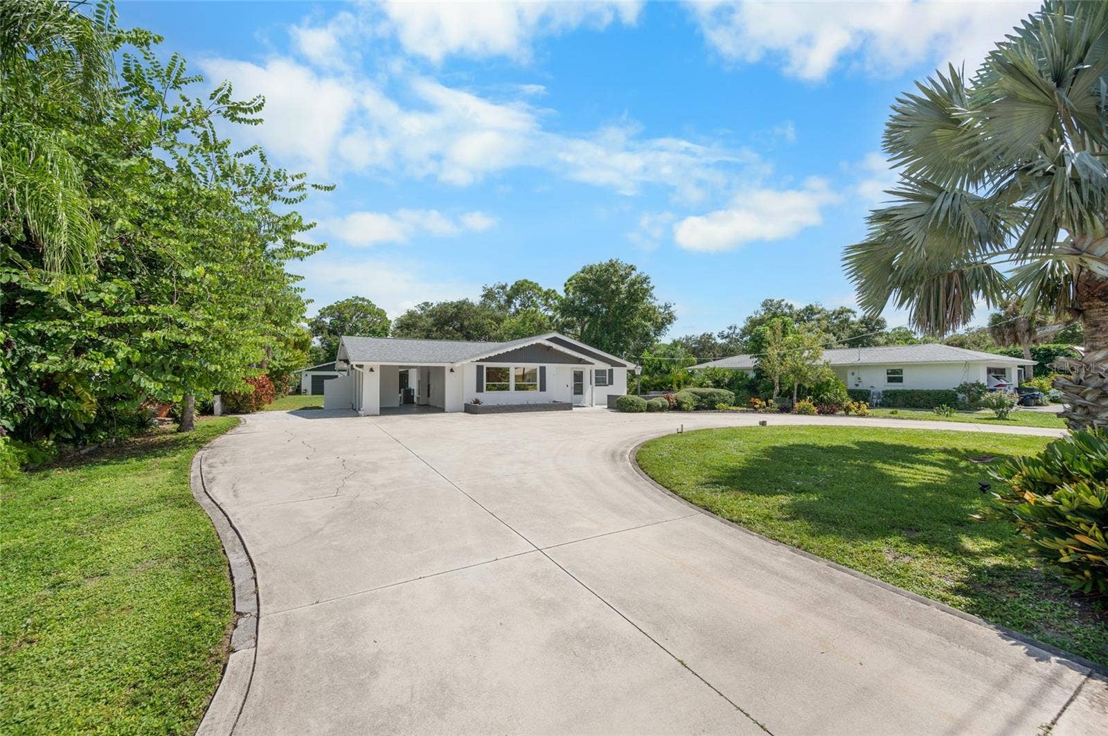 2111 HEASLEY ROAD, Englewood, FL 34223 2111 HEASLEY ROAD, Englewood, FL 34223
