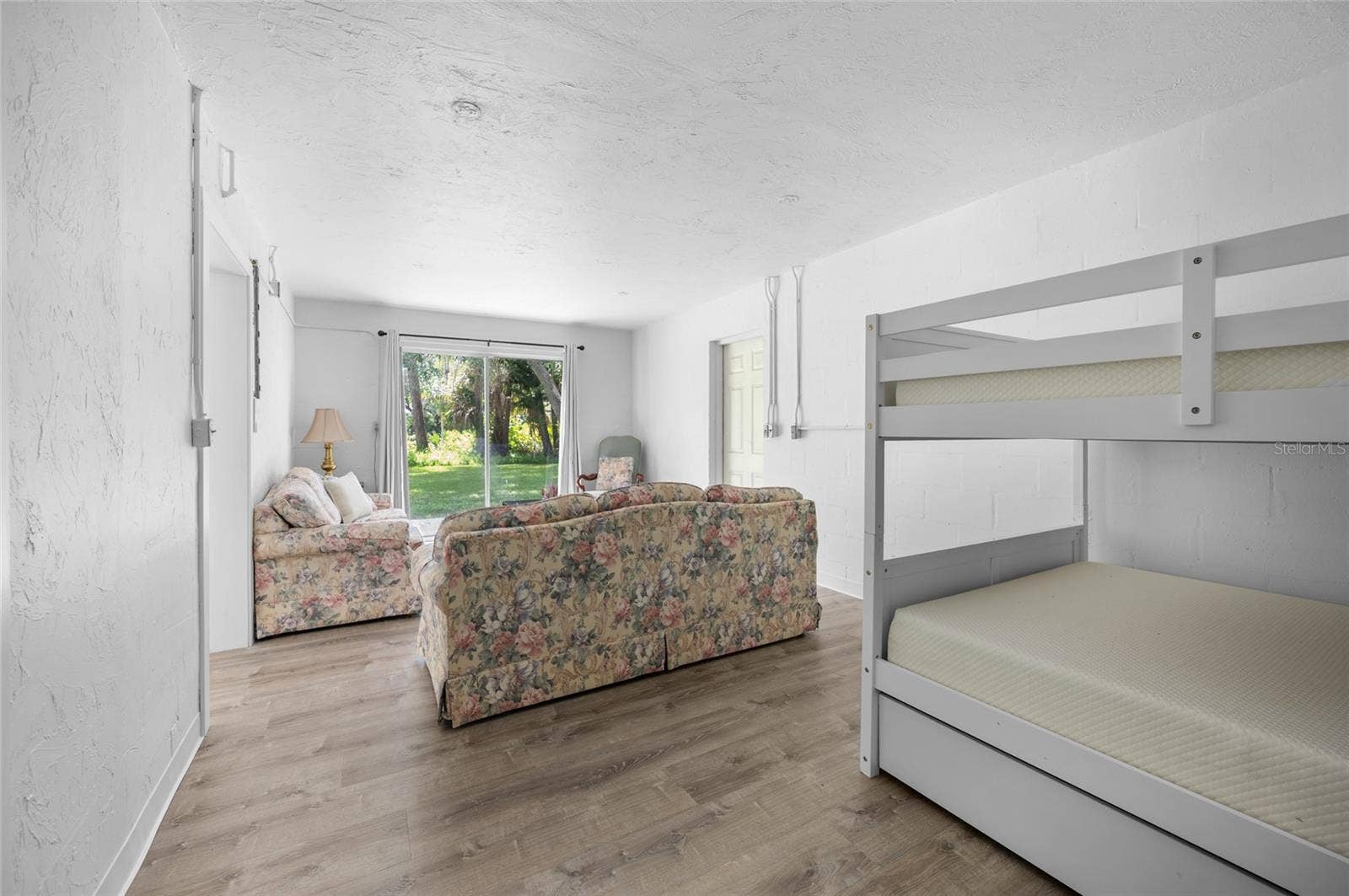 2111 HEASLEY ROAD, Englewood, FL 34223 sleeps up to 8