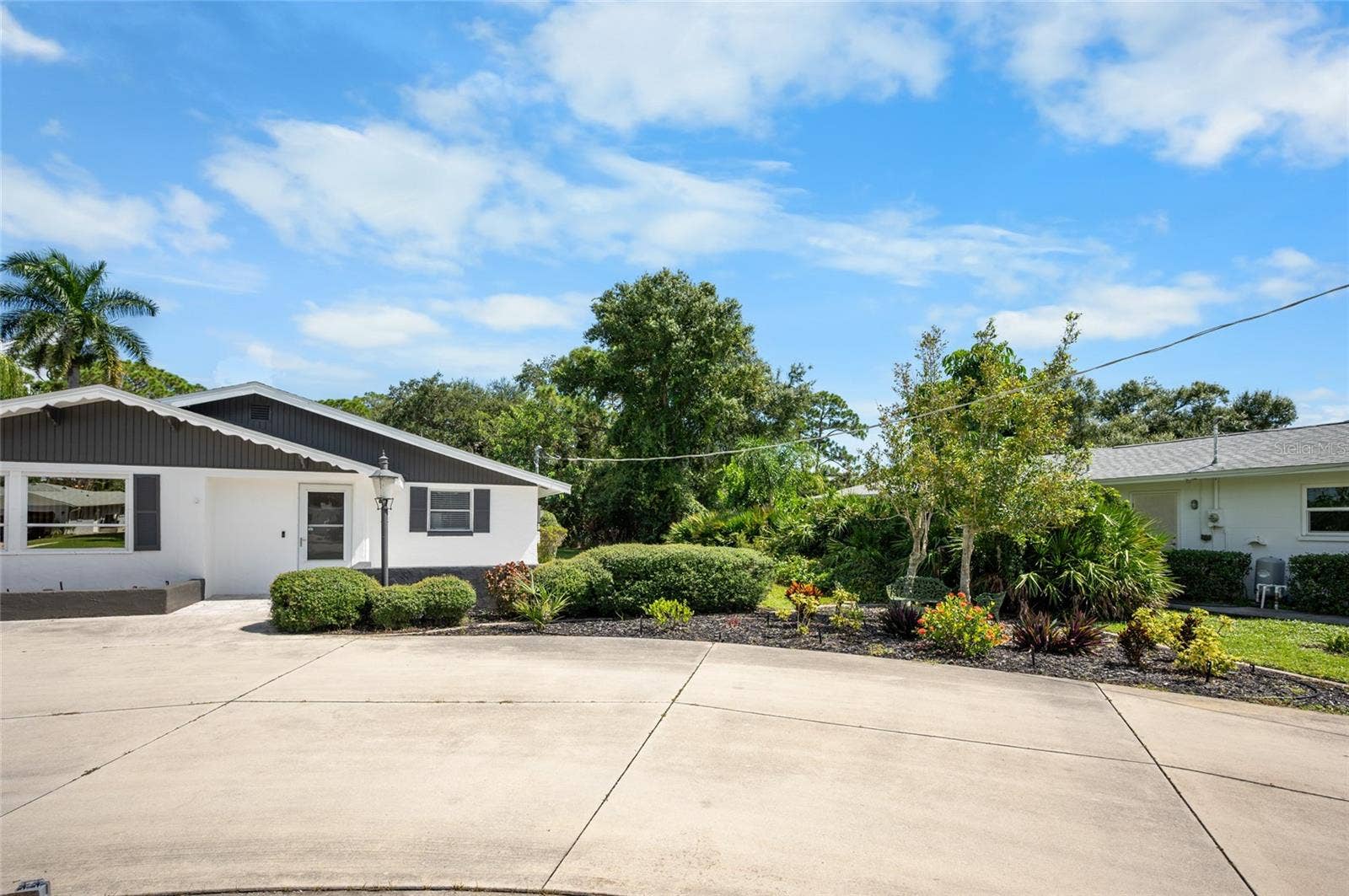 2111 HEASLEY ROAD, Englewood, FL 34223 2111 HEASLEY ROAD, Englewood, FL 34223