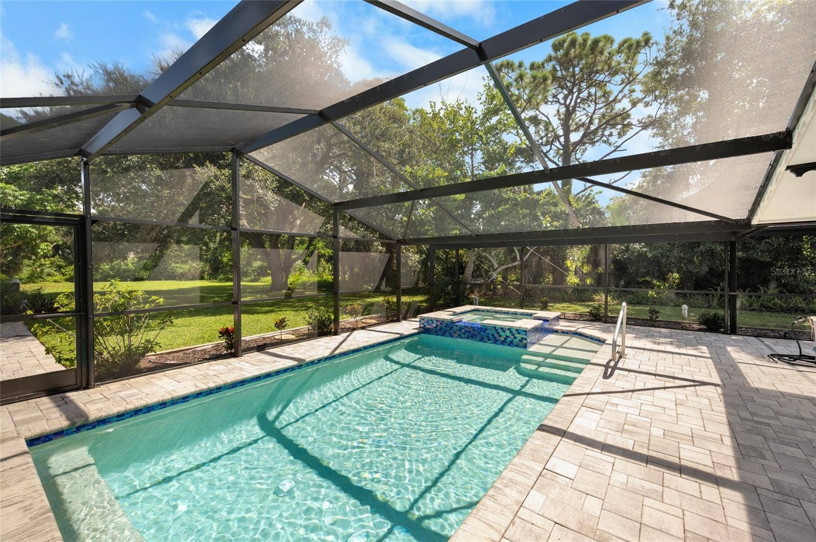 2111 HEASLEY ROAD, Englewood, FL 34223 2111 HEASLEY ROAD, Englewood, FL 34223