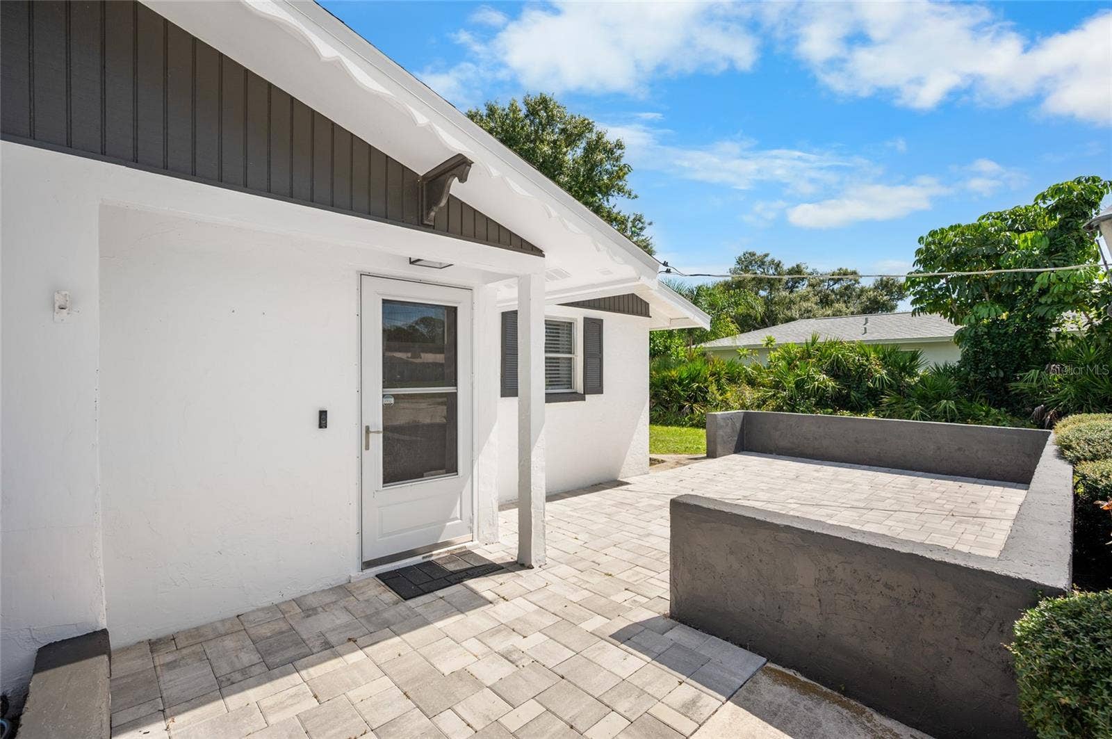 2111 HEASLEY ROAD, Englewood, FL 34223 2111 HEASLEY ROAD, Englewood, FL 34223