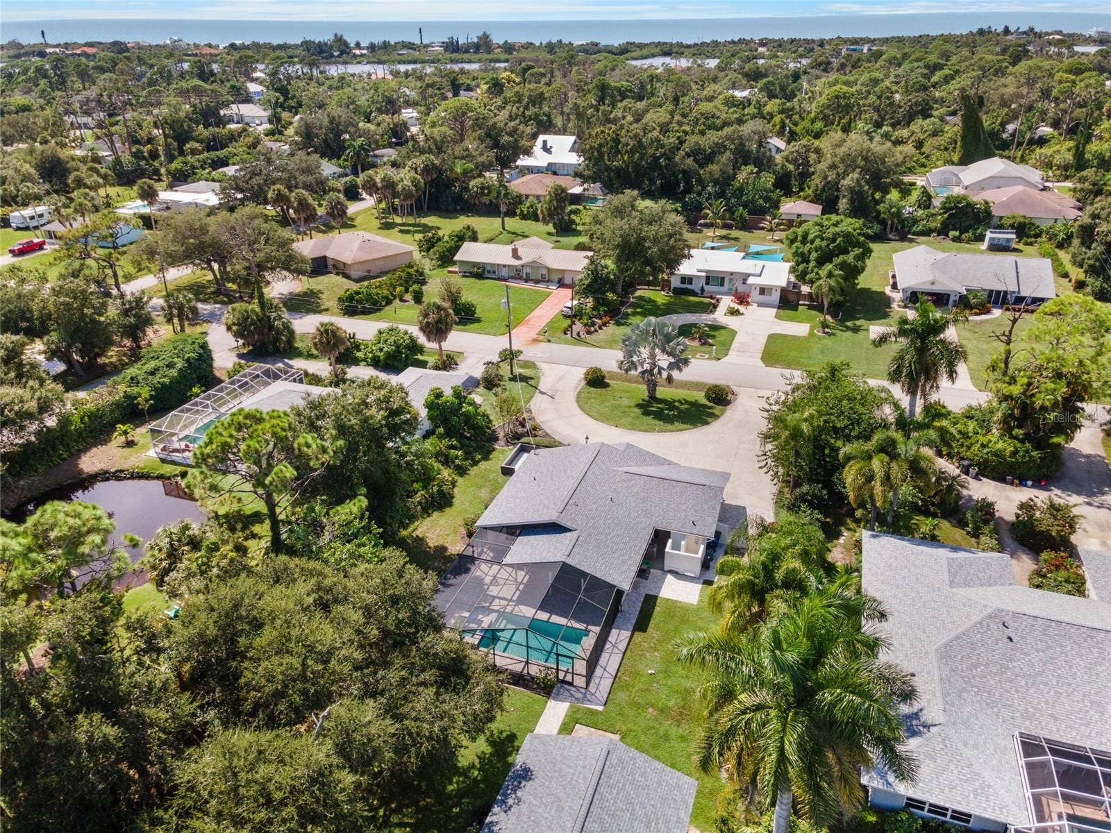 2111 HEASLEY ROAD, Englewood, FL 34223 2111 HEASLEY ROAD, Englewood, FL 34223