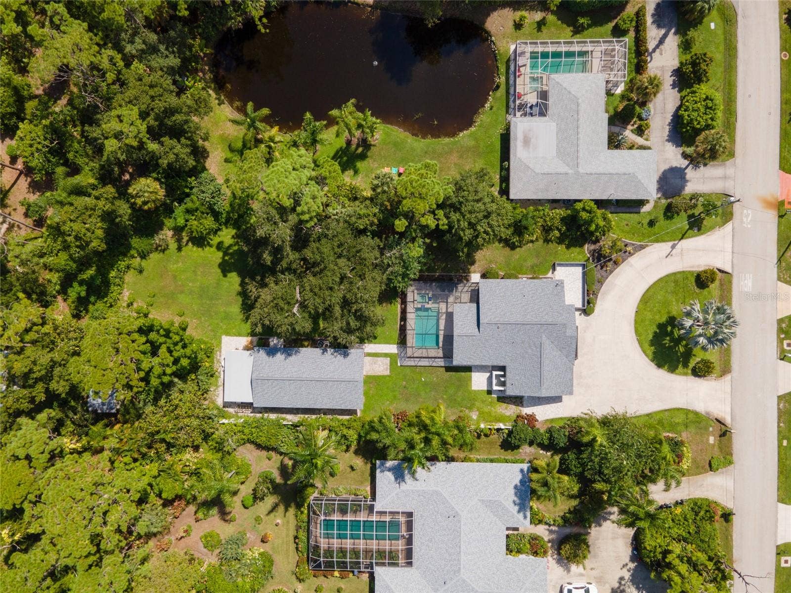 2111 HEASLEY ROAD, Englewood, FL 34223 2111 HEASLEY ROAD, Englewood, FL 34223