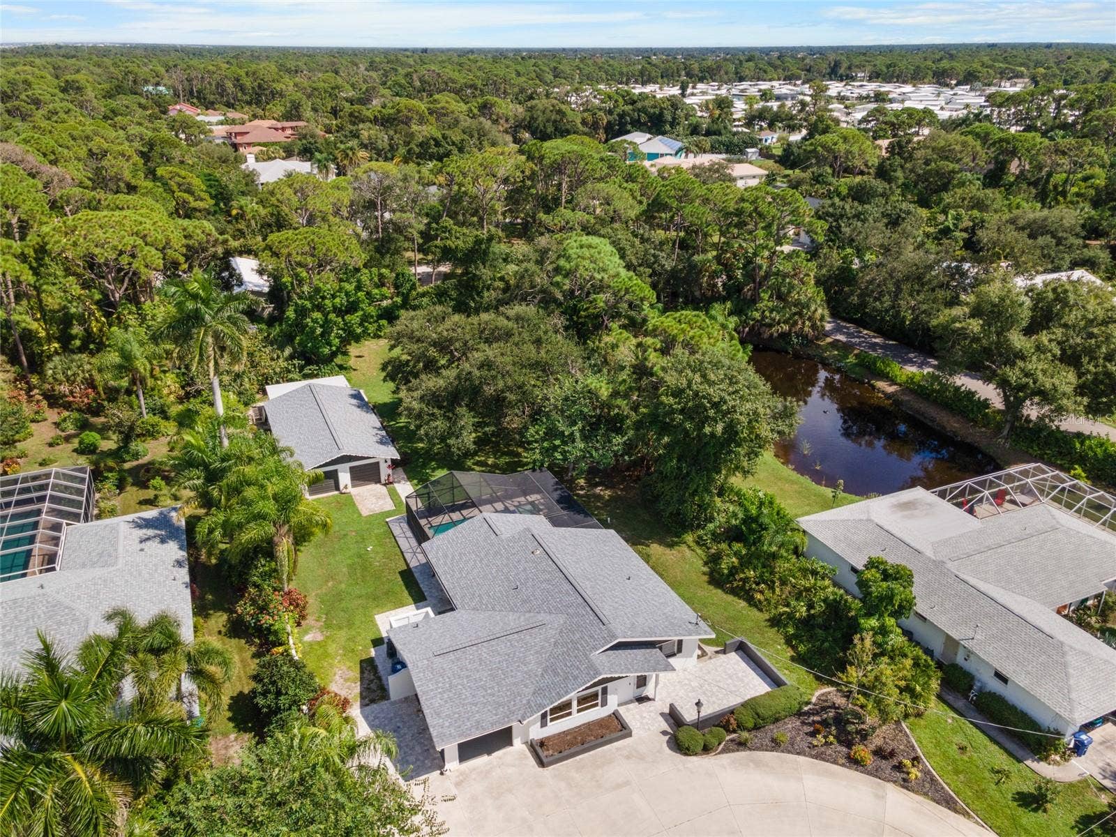 2111 HEASLEY ROAD, Englewood, FL 34223 2111 HEASLEY ROAD, Englewood, FL 34223