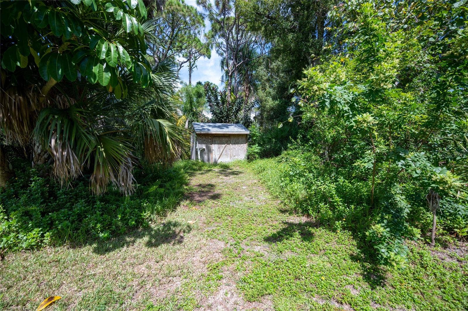 2111 HEASLEY ROAD, Englewood, FL 34223 2111 HEASLEY ROAD, Englewood, FL 34223