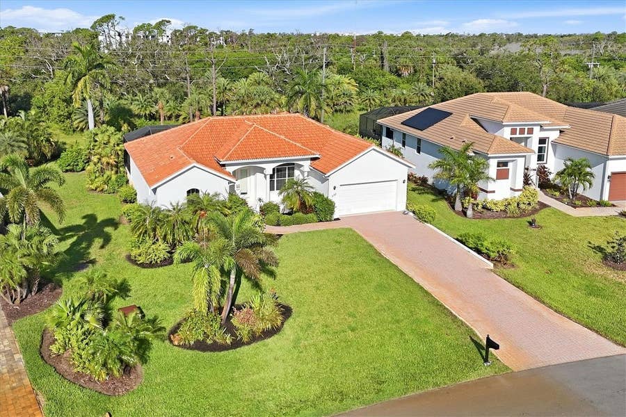 Property photo for 230 ARLINGTON DRIVE, Placida, FL