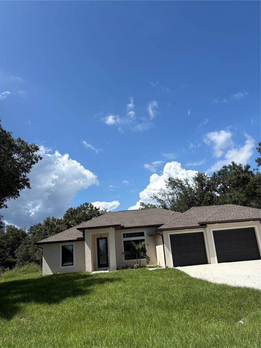 Property photo for 7227 PINEDALE DRIVE, Port Charlotte, FL