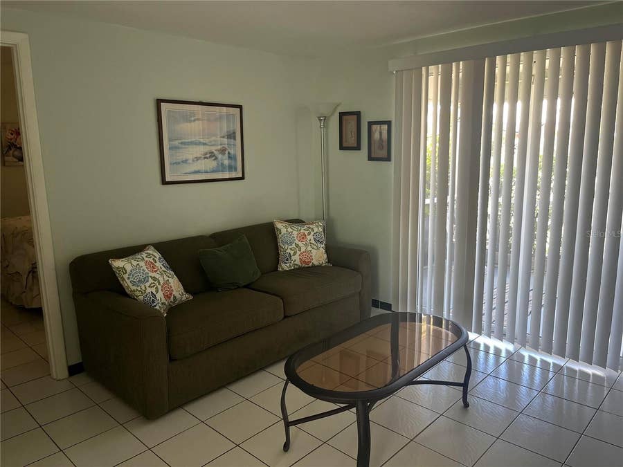 Property photo for 1919 FORKED CREEK DRIVE, Englewood, FL