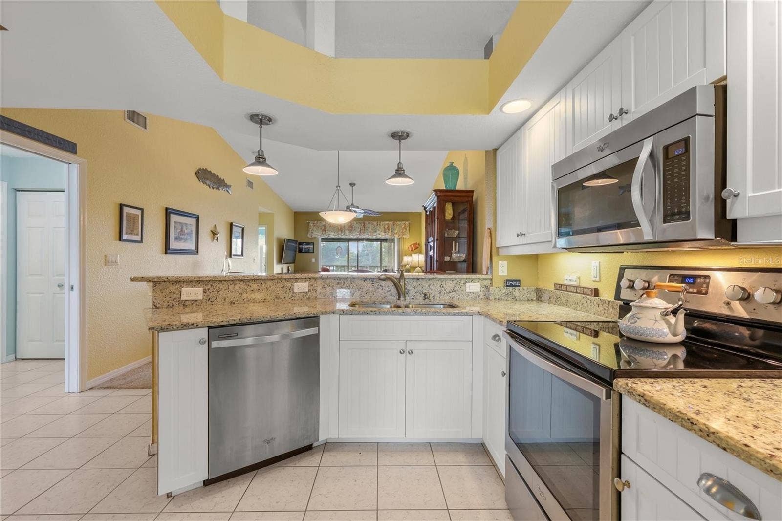 5725 GREENWOOD AVENUE, #4203, North Port, FL 34287 5725 GREENWOOD AVENUE, #4203, North Port, FL 34287