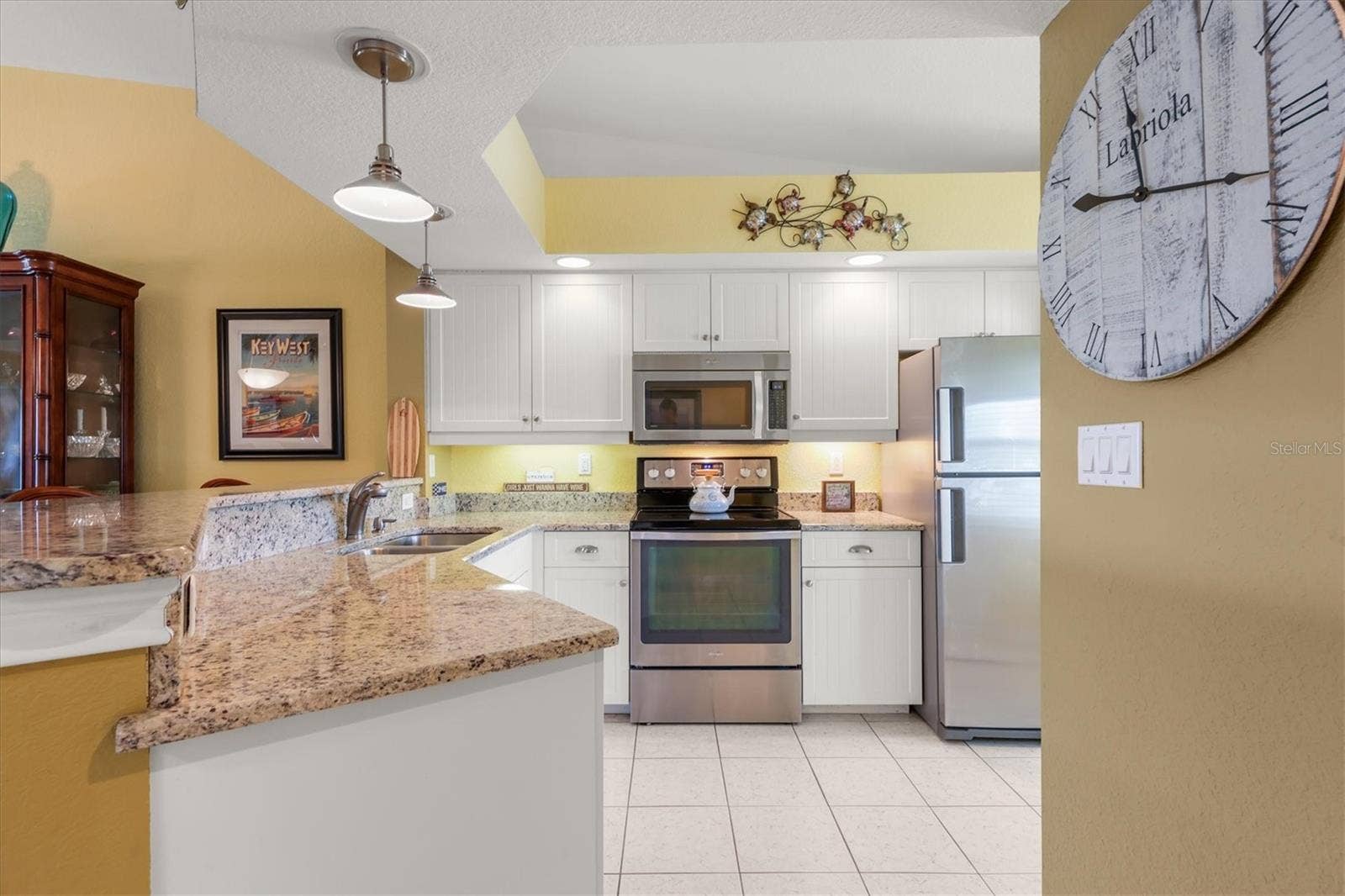5725 GREENWOOD AVENUE, #4203, North Port, FL 34287 5725 GREENWOOD AVENUE, #4203, North Port, FL 34287