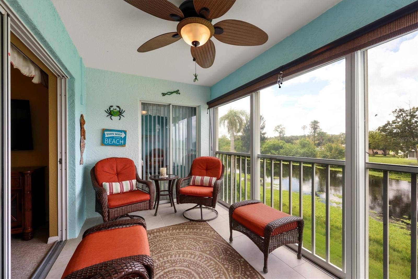 5725 GREENWOOD AVENUE, #4203, North Port, FL 34287 5725 GREENWOOD AVENUE, #4203, North Port, FL 34287