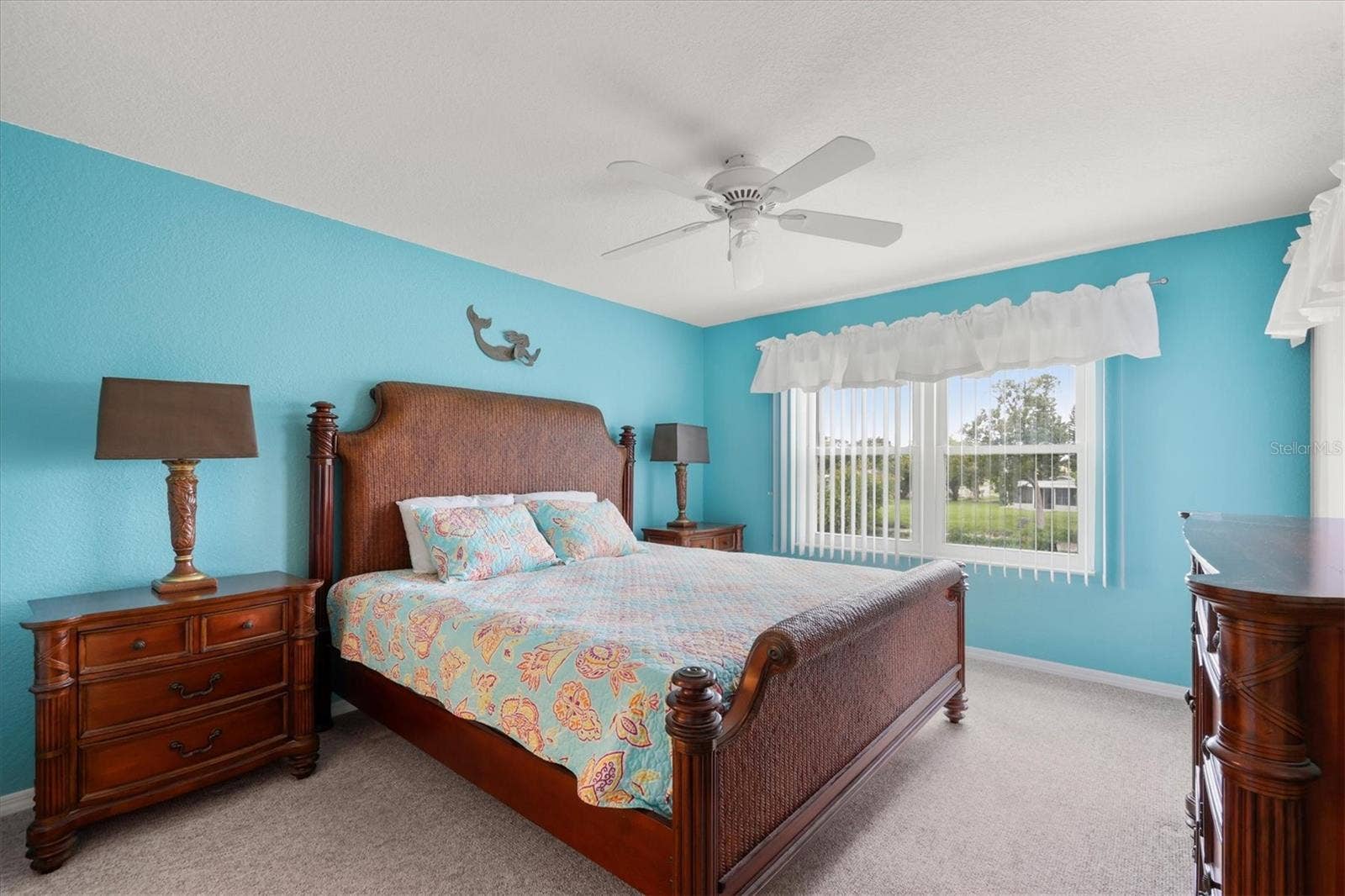 5725 GREENWOOD AVENUE, #4203, North Port, FL 34287 5725 GREENWOOD AVENUE, #4203, North Port, FL 34287