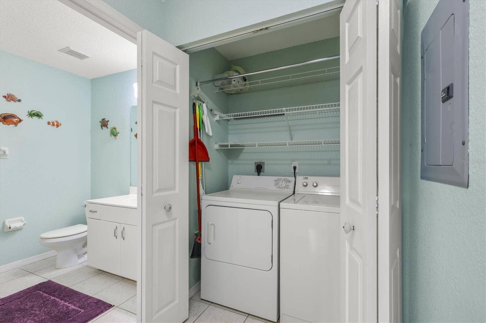5725 GREENWOOD AVENUE, #4203, North Port, FL 34287 5725 GREENWOOD AVENUE, #4203, North Port, FL 34287