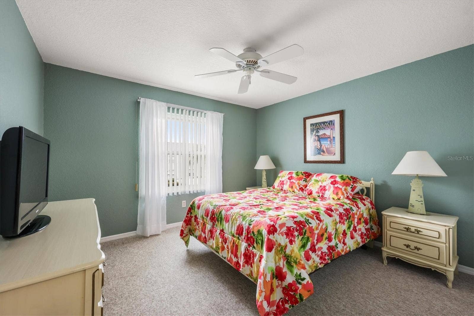 5725 GREENWOOD AVENUE, #4203, North Port, FL 34287 5725 GREENWOOD AVENUE, #4203, North Port, FL 34287