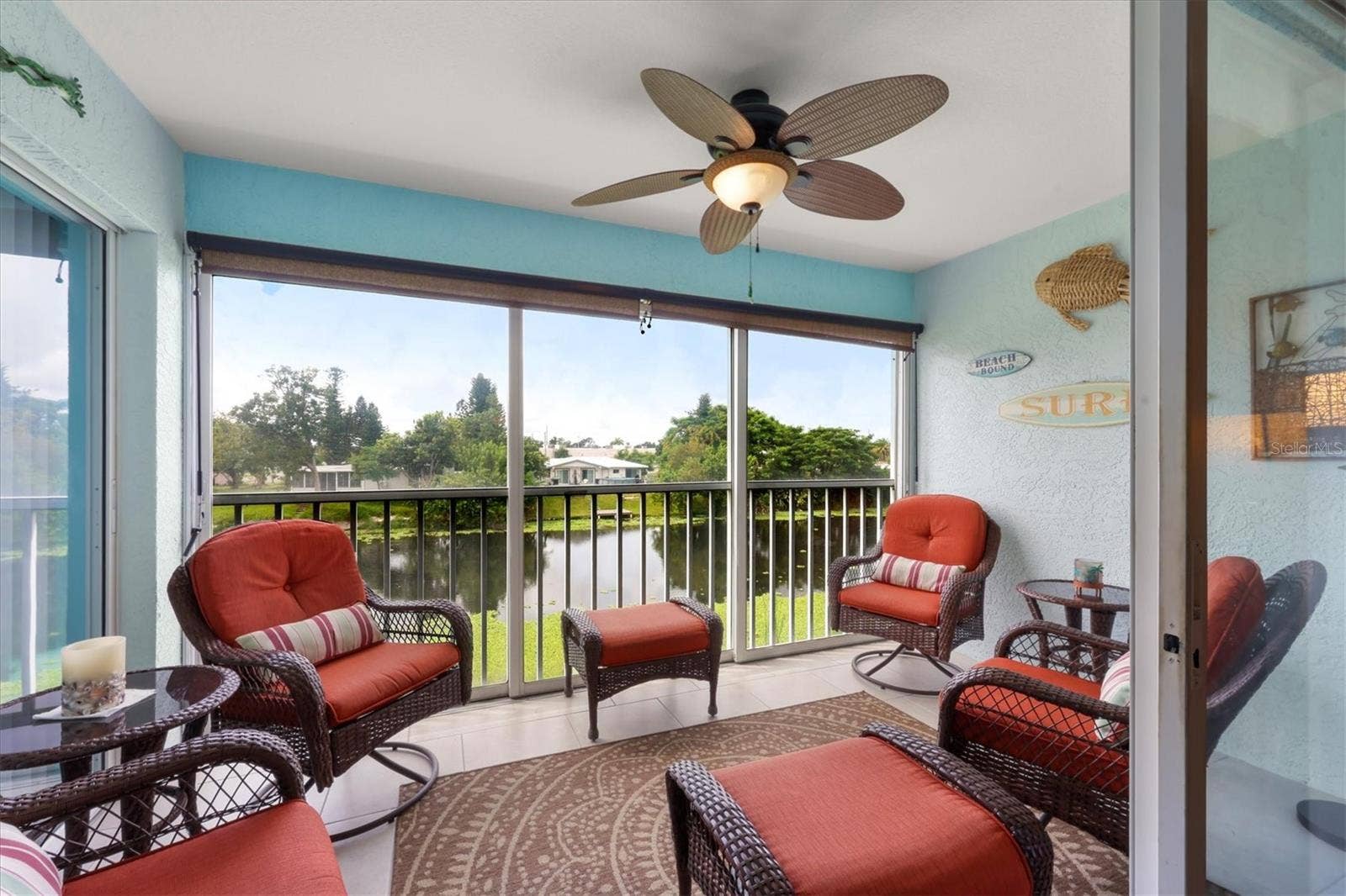 5725 GREENWOOD AVENUE, #4203, North Port, FL 34287 5725 GREENWOOD AVENUE, #4203, North Port, FL 34287